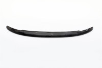 Auto Ventshade - Auto Ventshade 25073 Bugflector II Stone/Bug Deflector - Image 1