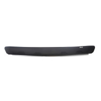 Auto Ventshade - Auto Ventshade 25126 Bugflector II Stone/Bug Deflector - Image 1