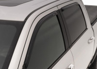 Auto Ventshade - Auto Ventshade 194704 Ventvisor In-Channel Deflector 4 pc. - Image 9