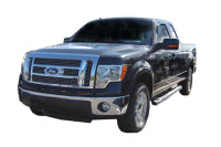 Auto Ventshade - Auto Ventshade 92741AVS Ventvisor Deflector 2 pc. - Image 2