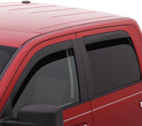 Auto Ventshade - Auto Ventshade 894006 Ventvisor Low Profile Deflector 4 pc. - Image 2