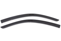 Auto Ventshade - Auto Ventshade 92532 Ventvisor Deflector 2 pc. - Image 1
