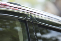 Auto Ventshade - Auto Ventshade 794031 Ventvisor Low Profile Deflector 4 pc. - Image 2
