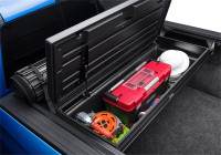 Truxedo - Truxedo 1117416 TonneauMate Toolbox - Image 4