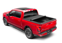 Truxedo - Truxedo 597701 TruXedo Lo Pro QT Tonneau Cover - Image 2