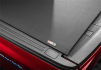 Truxedo - Truxedo 597701 TruXedo Lo Pro QT Tonneau Cover - Image 10