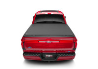 Truxedo - Truxedo 597701 TruXedo Lo Pro QT Tonneau Cover - Image 14