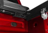 Truxedo - Truxedo 572201 TruXedo Lo Pro QT Tonneau Cover - Image 1