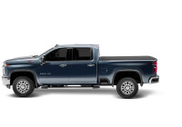 Truxedo - Truxedo 1473701 Pro X15 Tonneau Cover - Image 8