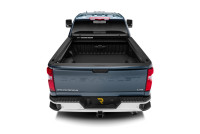 Truxedo - Truxedo 1473701 Pro X15 Tonneau Cover - Image 13
