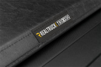 Truxedo - Truxedo 272801 TruXport Tonneau Cover - Image 6