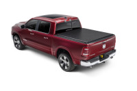 Truxedo - Truxedo 785901 TruXedo Deuce Tonneau Cover - Image 1