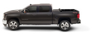 Truxedo - Truxedo 272001 TruXport Tonneau Cover - Image 12