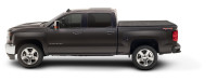 Truxedo - Truxedo 272201 TruXport Tonneau Cover - Image 10