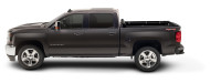 Truxedo - Truxedo 272201 TruXport Tonneau Cover - Image 11
