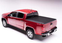 Truxedo - Truxedo 753301 TruXedo Deuce Tonneau Cover - Image 3