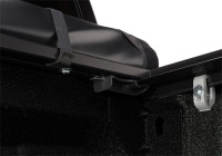 Truxedo - Truxedo 1444901 Pro X15 Tonneau Cover - Image 4
