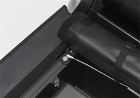 Truxedo - Truxedo 764001 TruXedo Deuce Tonneau Cover - Image 6