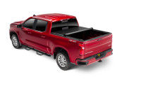 Truxedo - Truxedo 773201TRX TruXedo Deuce Tonneau Cover - Image 2