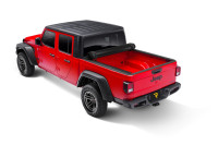 Truxedo - Truxedo 1523216 Truxedo Sentry CT Tonneau Cover - Image 3