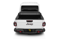 Truxedo - Truxedo 1523216 Truxedo Sentry CT Tonneau Cover - Image 15