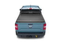 Truxedo - Truxedo 294701 TruXport Tonneau Cover - Image 13