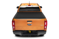 Truxedo - Truxedo 1431701 Pro X15 Tonneau Cover - Image 9