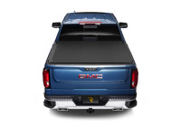 Truxedo - Truxedo 1207716 Pro X15 TS Tonneau Cover - Image 1