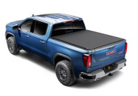 Truxedo - Truxedo 1207716 Pro X15 TS Tonneau Cover - Image 4