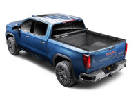 Truxedo - Truxedo 1207716 Pro X15 TS Tonneau Cover - Image 6