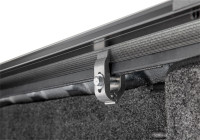Truxedo - Truxedo 1207716 Pro X15 TS Tonneau Cover - Image 10