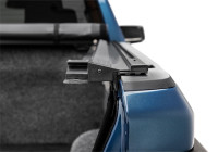 Truxedo - Truxedo 1207716 Pro X15 TS Tonneau Cover - Image 11