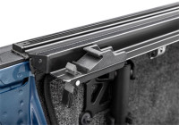 Truxedo - Truxedo 1207716 Pro X15 TS Tonneau Cover - Image 12