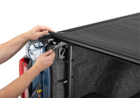 Truxedo - Truxedo 1207716 Pro X15 TS Tonneau Cover - Image 16