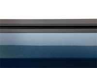 Truxedo - Truxedo 1207716 Pro X15 TS Tonneau Cover - Image 19