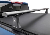 Truxedo - Truxedo 1207716 Pro X15 TS Tonneau Cover - Image 22