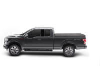 Truxedo - Truxedo 277601 TruXport Tonneau Cover - Image 3