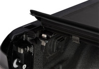 Truxedo - Truxedo 1448901 Pro X15 Tonneau Cover - Image 5