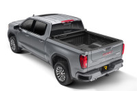 Truxedo - Truxedo 1449801 Pro X15 Tonneau Cover - Image 3