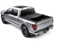 Truxedo - Truxedo 1497701 Pro X15 Tonneau Cover - Image 3