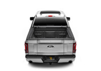 Truxedo - Truxedo 1497701 Pro X15 Tonneau Cover - Image 7