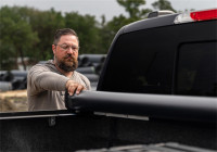 Truxedo - Truxedo 1498101 Pro X15 Tonneau Cover - Image 7