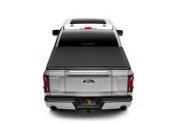 Truxedo - Truxedo 1498301 Pro X15 Tonneau Cover - Image 5