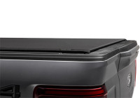 Truxedo - Truxedo 1498701 Pro X15 Tonneau Cover - Image 15