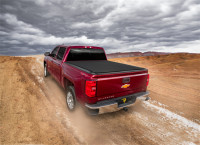 Truxedo - Truxedo 1430601 Pro X15 Tonneau Cover - Image 6