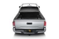 Truxedo - Truxedo 1457001 Pro X15 Tonneau Cover - Image 14