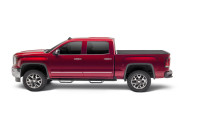 Truxedo - Truxedo 1539816 Truxedo Sentry CT Tonneau Cover - Image 9