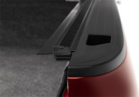 Truxedo - Truxedo 1543316 Truxedo Sentry CT Tonneau Cover - Image 6