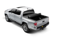 Truxedo - Truxedo 1545701 Truxedo Sentry Tonneau Cover - Image 2