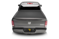 Truxedo - Truxedo 1545916 Truxedo Sentry CT Tonneau Cover - Image 8